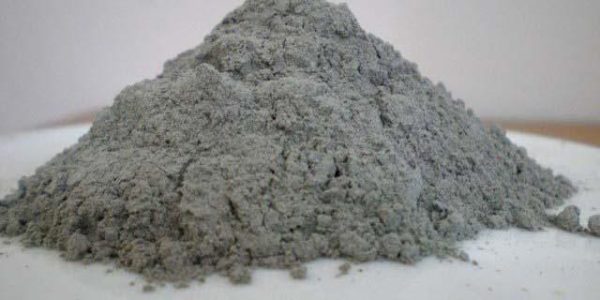 fly-ash-powder-1147679 (1)